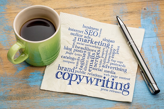 seo-copywriting-img2