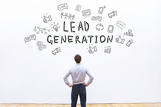 why-is-your-online-lead-generation-poor-img1