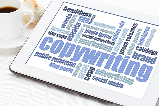 professional-web-copywriting-img1 Professional Website Copywriters