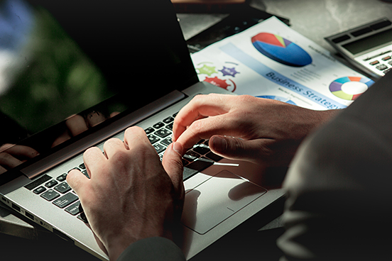 professional-web-copywriting-img2 SEO copy writing