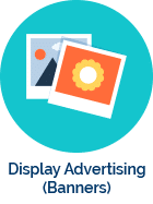 Display Advertising