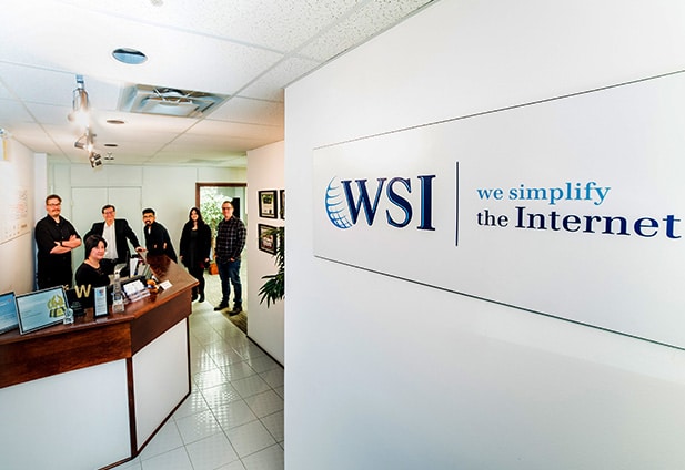 contact-us-office