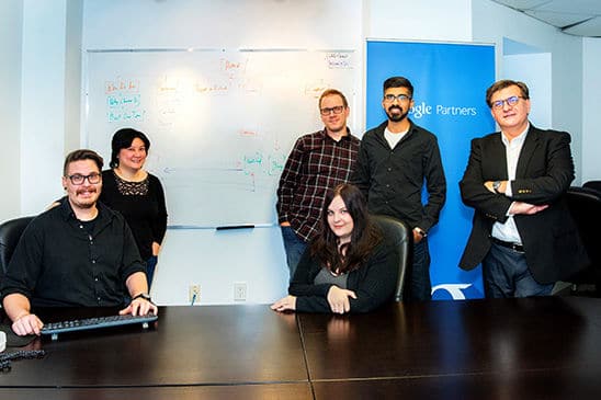 our-team-main-img-1