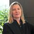Valerie Brown-Dufour Profile Picture