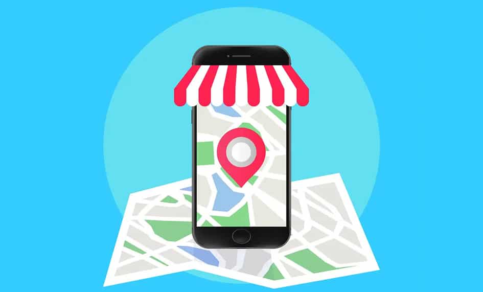 What Is Local SEO?