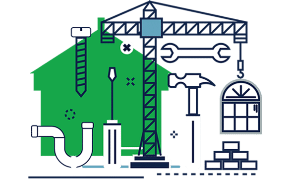 home-building-improvement-bg