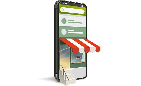 How To Start a Successful Ecommerce Business