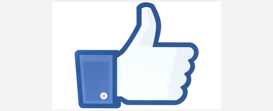How to Use Facebook Reactions in Your Marketing Efforts