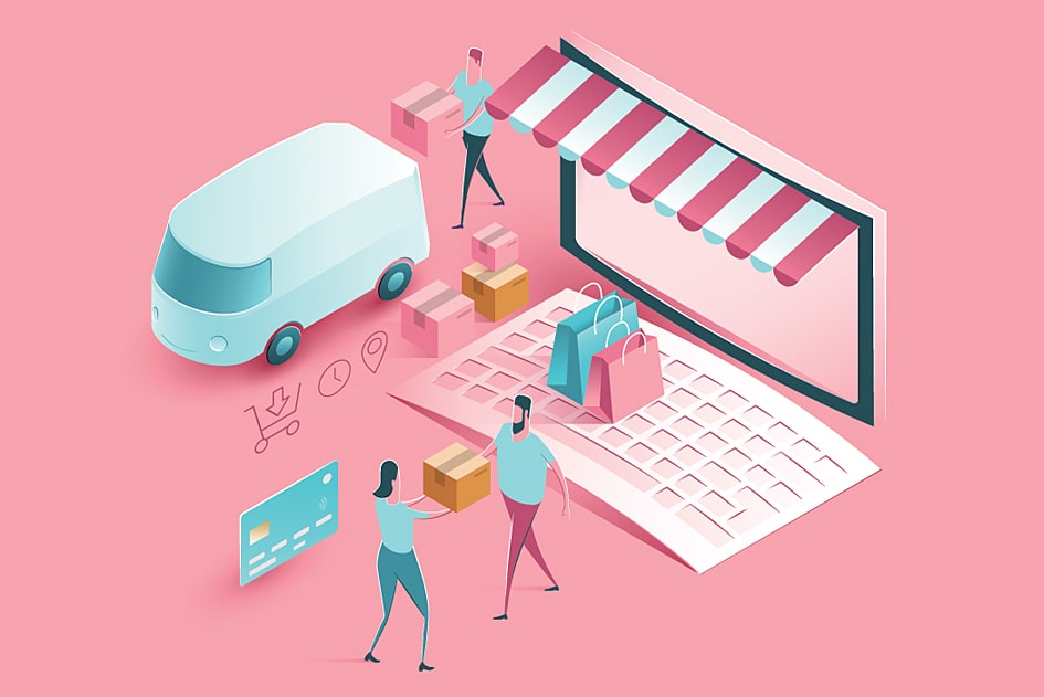 Key Questions to Answer for eCommerce Success
