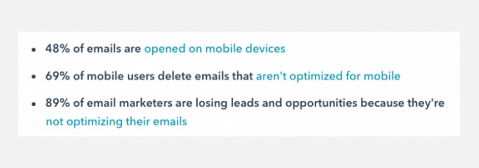 How to Deliver Compelling Email Marketing in 2021
