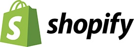 Shopify