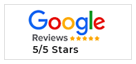 Google Review