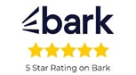 bark-logo