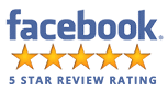 facebook-reviews