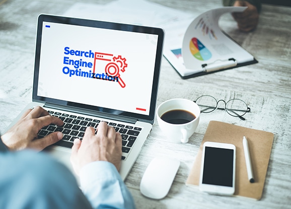 When Will I Start to See Results from SEO?