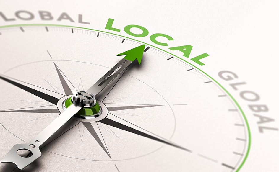 Your Guide to Creating an Effective Local SEO Strategy for Your Business