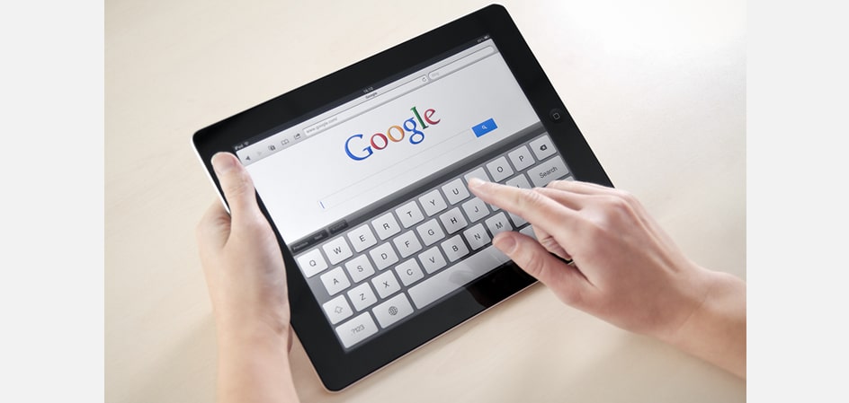 How You Can Get Your Website on the First Page of Google