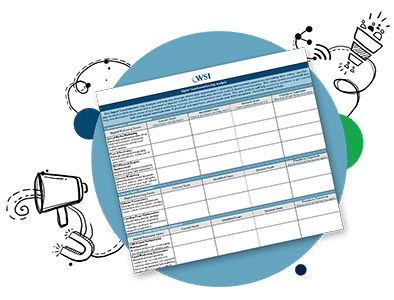 CLC-Gated-Content-Digital-Gap-Analysis-f
