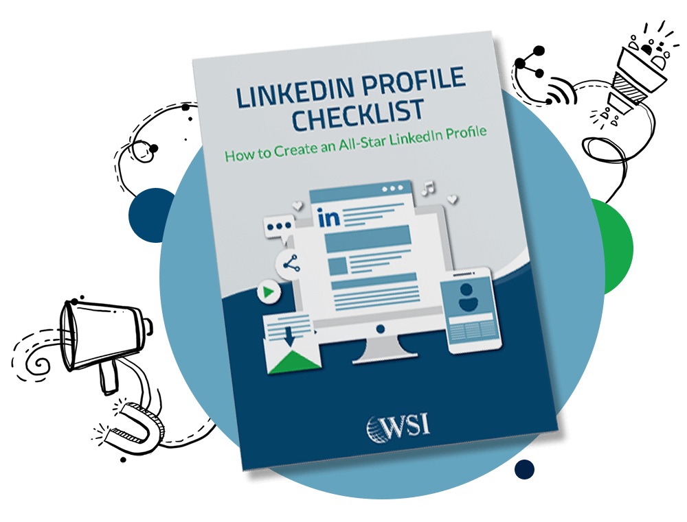 CLC-Gated-Content-LinkedIn-Checklist