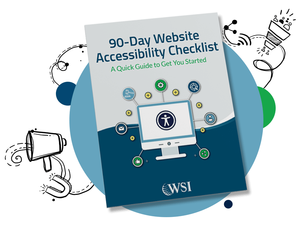 CLC-Gated-Content-Web-Accessibility-Checklist