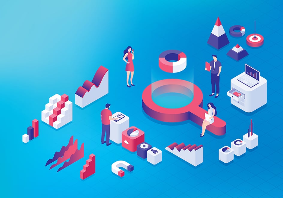ROI of SEO