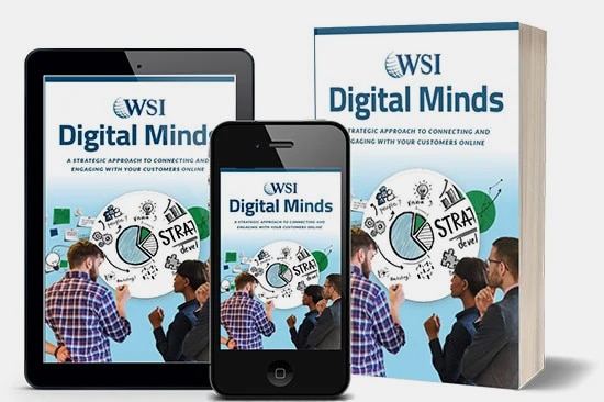 img-Digital-Minds-3rd-Edition-Collection-1