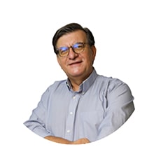 Peter Jasniewski