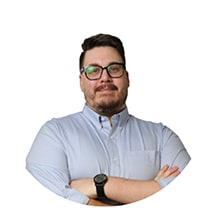 Max Jasniewski