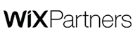 logo-wix-partners