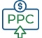 ppc