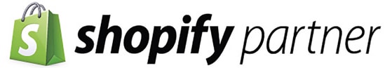 shopify-partner-logo2