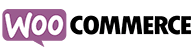woocommerce-logo1