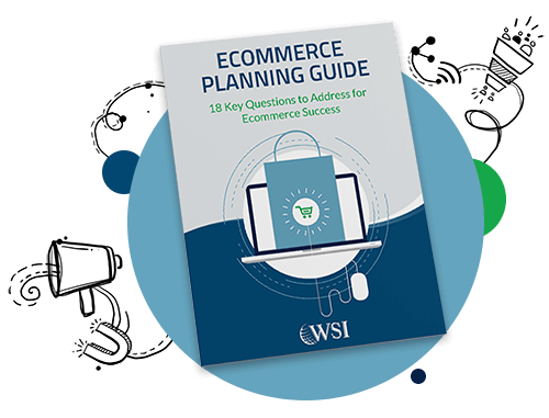 CLC-Gated-Content-Ecommerce-Planning-Guide