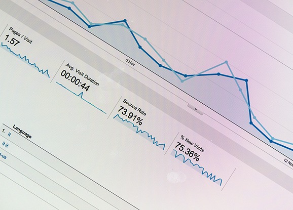 Guide to Google Analytics 4