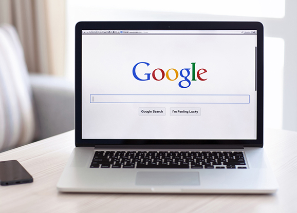 great-seo-services-for-your-concord-business-img2 Boost Organic Results with SEO in Concord, ON