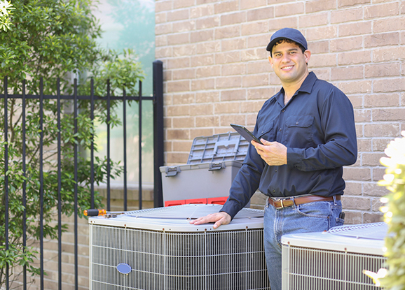 Digital Marketing for HVAC Companies HAVC Digital Marketing