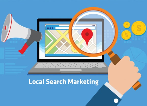 Local SEO Guide for Your Canada's Business