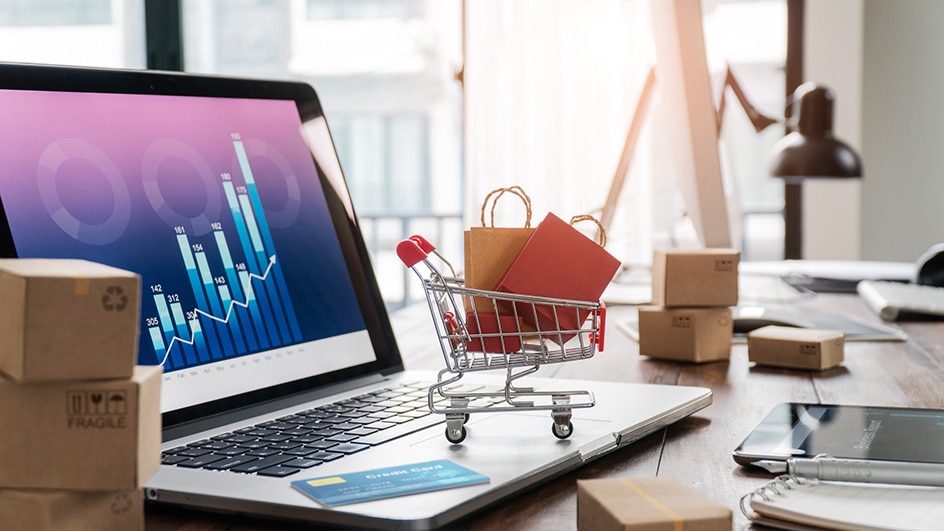 10 Things to Optimize on an eCommerce Site to Drive Sales