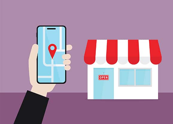 How to Gain Local SEO Visibility as a Small Business