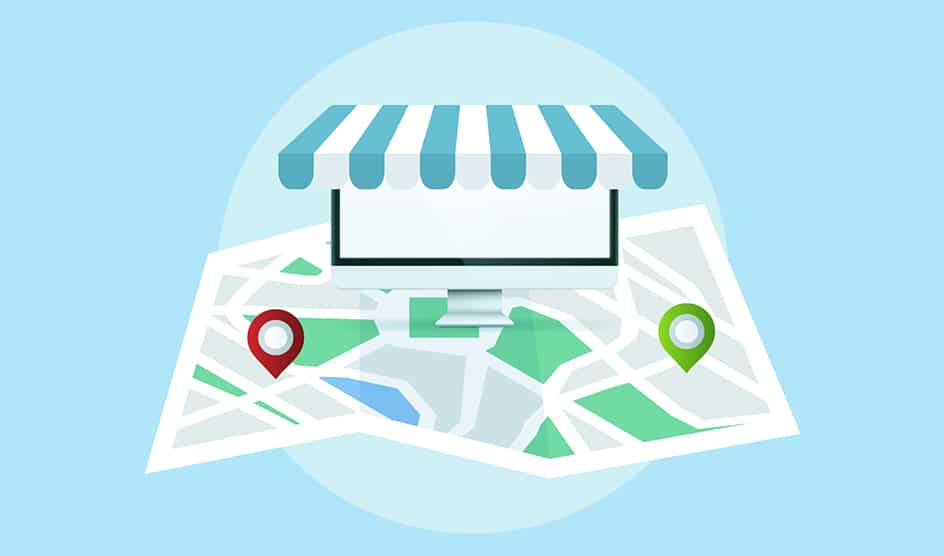 Local SEO For Small Businesses: 7 Top Ways to Gain Visibility