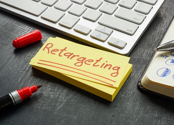 Difference Between Remarketing and Retargeting