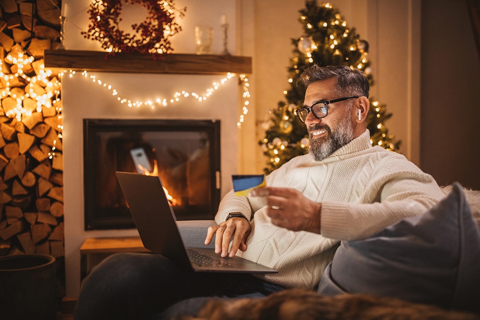 10 eCommerce Holiday Planning Tips: How to Prepare Your Online Store for Holiday Sales