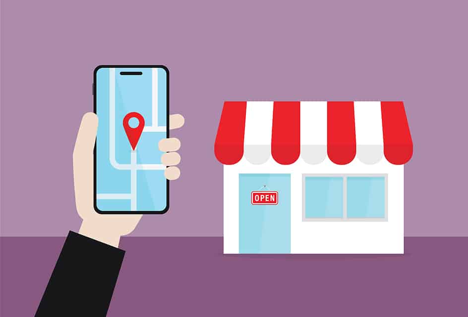 Local SEO for B2B: A Complete Guide for Local Businesses