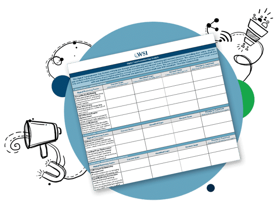 CLC-Gated-Content-Digital-Gap-Analysis