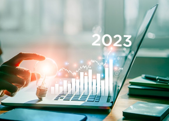 SEO Experts List: Digital Marketing Trends to Follow in 2023