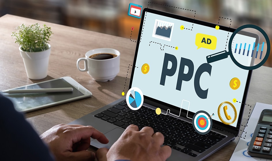 PPC Advertising