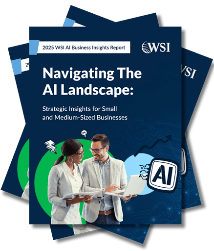 Cover-x-2-Mock-up-web-31