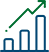 Market Overview & SWOT Analysis