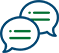 Sentiment Analysis