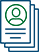 3 Full Competitor Profiles